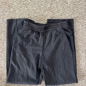 Lululemon Athletica softstreme pants